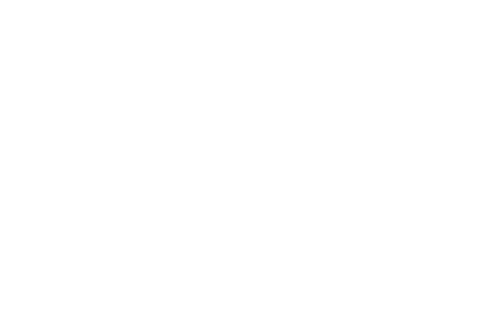 Alameda Garden Buildings Logo in White