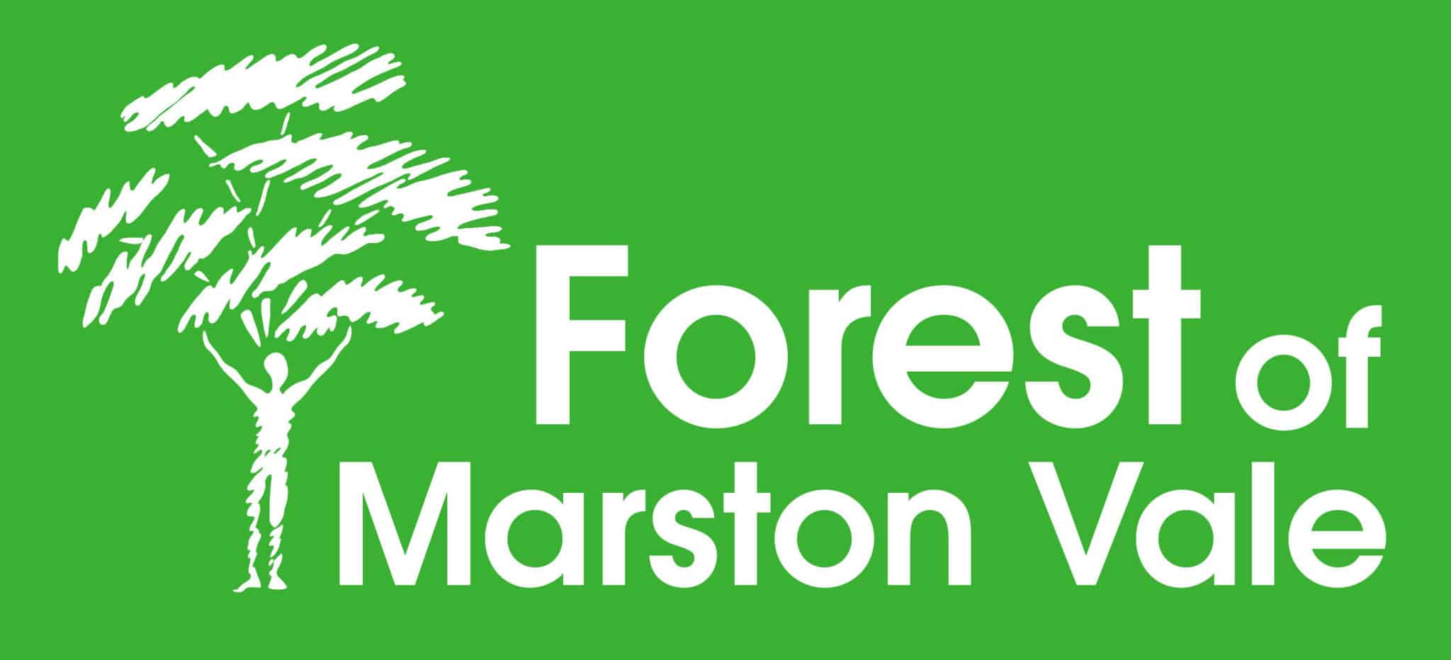 Marston-Vale-Logo-1